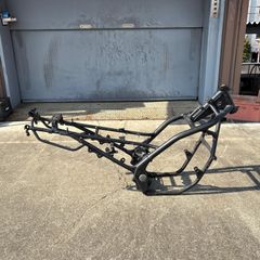 フォトグラフ インテリア【富士重工FA200 エアロ スバル】ビンテージ