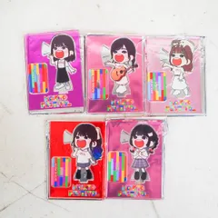 2026年最新】直田姫奈の人気アイテム - メルカリ