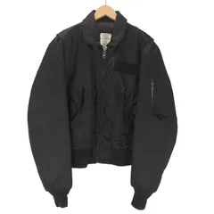 2026年最新】cwu-55pの人気アイテム - メルカリ