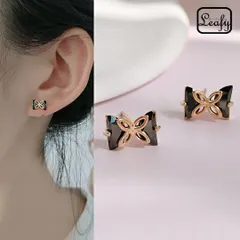 リングピアス パール ジルコニア ゴールド 上品 柔らかい レディース プレゼント バレンタイン ギフト 2026 春 卒業式 入学式 冠婚葬祭 フォーマル デート パーティー 大人可愛い 普段使い アクセサリー ピアス ゴールドメッキ