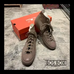CONVERSE コンバース Chuck Taylor チャックテイラー CT-70  ALL BROWN オールブラウン  US10 28.5cm ●KC05N636