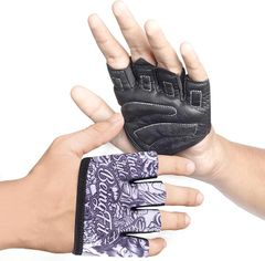 Item thumbnail for item 42500e3f-75b7-4f39-beb9-a3049379844b