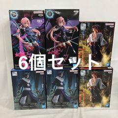 未開封 ワンピース ONE PIECE WCF ワールドコレクタブルフィギュア
