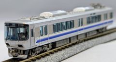 Item thumbnail for item 5a0f08d9-8d2c-439b-b859-dfcf964aad8f