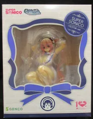 2026年最新】すーぱーそに子 ヘスティアver．の人気アイテム - メルカリ