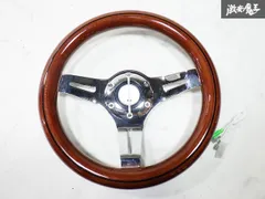 2026年最新】サニトラ ステアリングの人気アイテム - メルカリ