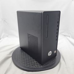 高性能 HP Ryzen5/16GB/SSD512GB/Office - メルカリ