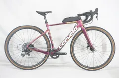 2026年最新】Cervelo asperoの人気アイテム - メルカリ