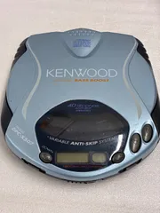 2026年最新】dpc-x507の人気アイテム - メルカリ