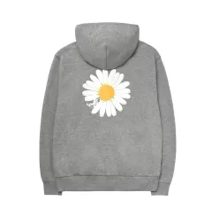 2026年最新】peaceminusone パーカーの人気アイテム - メルカリ