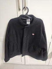 ダントンフリース 36(m)