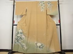 Item thumbnail for item bb0cba1f-de63-4294-a4ae-56abb25ca9de