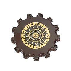 Item thumbnail for item 1ceb1daf-e61b-4e01-8c03-7e61b03b4c9c