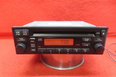 15系 クラウン JZS155 オーディオ CDカセット エアコンスイッチ - メルカリ