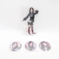 2026年最新】米澤茜の人気アイテム - メルカリ