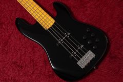 希少】FLEABASS PB FLEA BASS エレキベース - メルカリ
