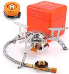 2026年最新】シングルバーナーコンロの人気アイテム - メルカリ