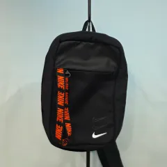 ナイキ スリングバック