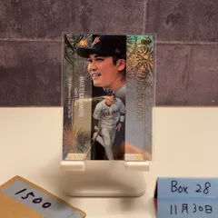 2026年最新】坂本勇人 直筆サインの人気アイテム - メルカリ