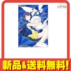 デジモンカードゲーム オフィシャルカードスリーブ02 御島エリカ 60枚入 