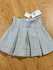 未使用) ダリチ スカート darich