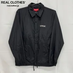 2026年最新】前田俊夫 supremeの人気アイテム - メルカリ