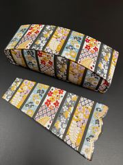 Item thumbnail for item 079f2806-586f-4ebd-9b83-a0e7d88edc87