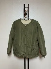 S GIORDANO ジョルダーノ ボア フリース リバーシブル レディース ジュニア