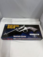 マルシン ガスガン トーラス·レイジングブル·マキシ 44マグナム D177 マルシン ガスガン トーラス·レイジングブル·マキシ 44マグナム D177