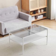 Item thumbnail for item b00b9f19-acb4-4fe8-909b-4f355efb241c