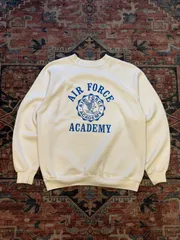 2026年最新】artex スウェットの人気アイテム - メルカリ