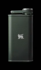 STANLEY FRAGMENT CLASSIC  10-00837-336のサムネイル