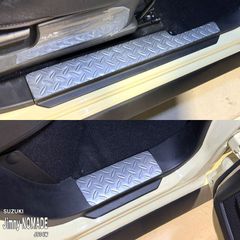 ジムニー sj30 ja11 ja71 純正 フロアマット カーペット ジムニー sj30 ja11 ja71 純正 フロアマット カーペット - メルカリ