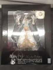 2026年最新】ccp サイコマンの人気アイテム - メルカリ