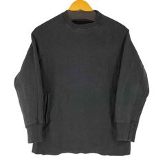 チャンピオン Champion 復刻 リバースウィーブ スウェット メンズ JPN：S 