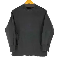 チャンピオン Champion 復刻 リバースウィーブ スウェット メンズ JPN：S 