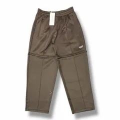 2026年最新】PoP trading company パンツの人気アイテム - メルカリ