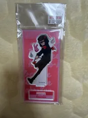 地縛少年花子くん アクリル スタンド 未開封