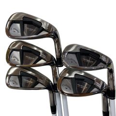 Item thumbnail for item 874a007e-ae92-414f-ae7e-a1bf82b3dfab