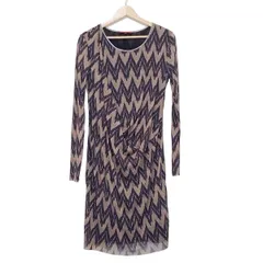 2026年最新】ヴィヴィアンタムワンピースの人気アイテム - メルカリ