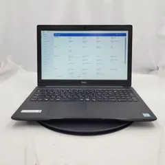 2026年最新】DELL ジャンク ノートパソコンの人気アイテム - メルカリ