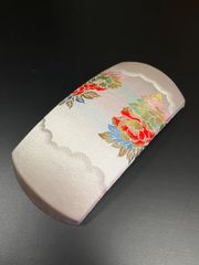 Item thumbnail for item dfa6ddf7-a5f5-4827-a0dd-c2aa0df3b137