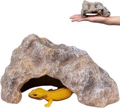 Item thumbnail for item 9ec2cf01-ce00-4c6d-9de6-9dfc1974b122