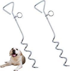 Item thumbnail for item 8584c738-046a-4c8a-874b-e6311e58bd6a