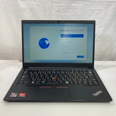 2026年最新】thinkpad 電源ケーブルの人気アイテム - メルカリ