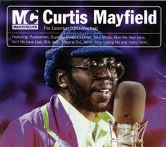 送料無料 希少帯付LPCurtis Mayfieldカーティス#FREESOUL - メルカリ