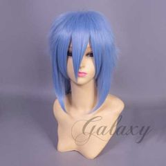 Item thumbnail for item 90888448-e3fc-4ba3-87fa-e03b8f80342c