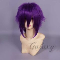 Item thumbnail for item 1154add9-cfd5-49de-9856-d4494f5591b6