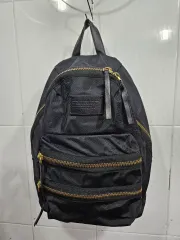 MARCJACOBS（マークジェイコブス）バックパック