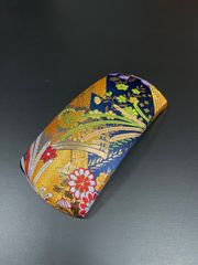 Item thumbnail for item bc81a62f-87ea-482d-ae9a-0a41dfe7a6ce